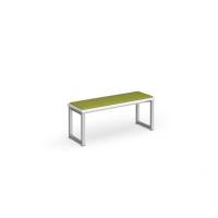 LBSP1050-S-WH