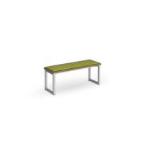 LBSP1050-S