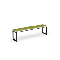 LBSP1650-K-WH