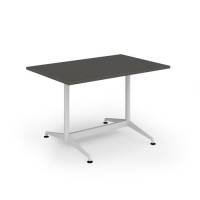 LTDR128-WH-OG