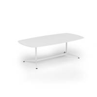 LTW2412-WH-WH