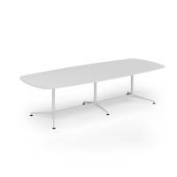 LTW3012-WH-WH