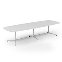 LTW3412-WH-WH