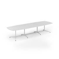 LTW3812-WH-WH