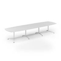 LTW4212-WH-WH
