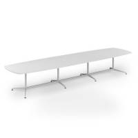 LTW4612-WH-WH