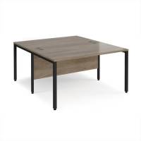 MB1416BKNO