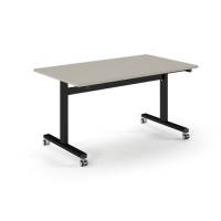 PROFL14-K-LG