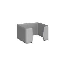 PRV-SQ01