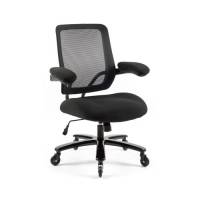 REI300T1-K