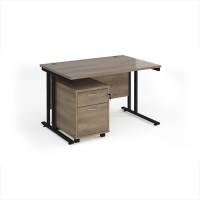 SBK212NO