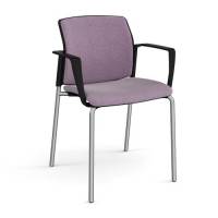 SFU101-C