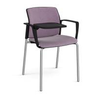 SFU102-C