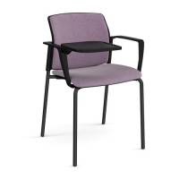 SFU102-K