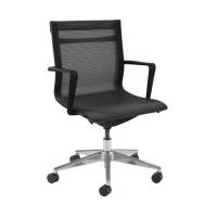 SIR305-C-K