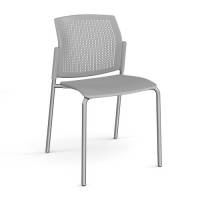 SPB100-C-G