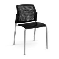 SPB100-C-K