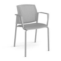SPB101-C-G