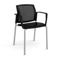 SPB101-C-K