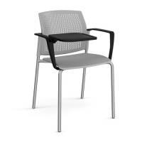 SPB102-C-G