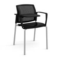 SPB102-C-K