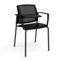 SPB102-K-K