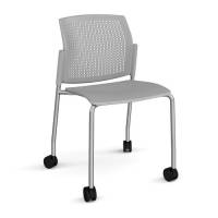 SPB200-C-G