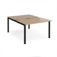 STE1216-K-KO