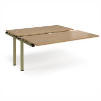 STE1616-AB-GN-O