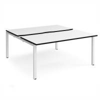 STE1616-WH-WK