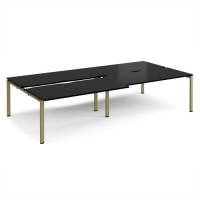 STE3216-GN-BK