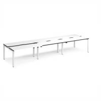 STE4212-WH-WK
