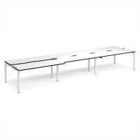 STE4812-WH-WK
