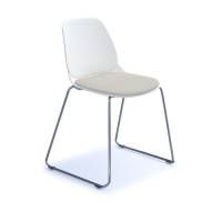 STR501C-WH-SP