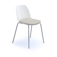 STR502C-WH-SP