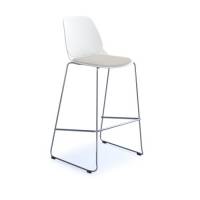 STR601C-WH-SP