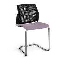 SUP300-C-K