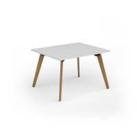 UDW1210-WH