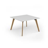 UDW1212-WH