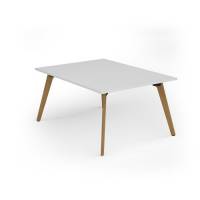 UDW1216-WH