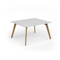 UDW1412-WH