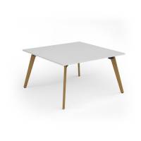 UDW1414-WH
