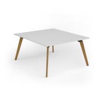 UDW1416-WH