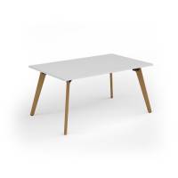 UDW1610-WH