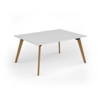 UDW1612-WH