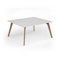 UDW1614-WH