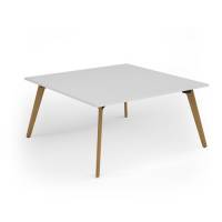 UDW1616-WH
