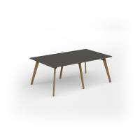 UDW2012-OG