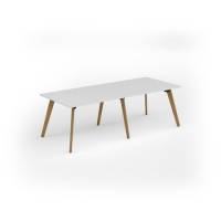 UDW2410-WH