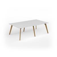 UDW2414-WH